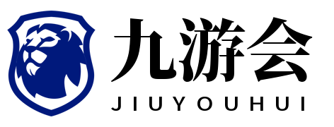 华体会体育-官方：大连可为发布队歌《奔跑中的蓝色》